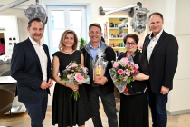 Bgm