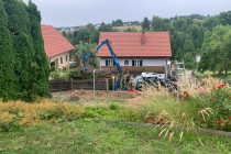 Baufortschrritt 01