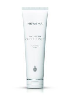 P SCC 150ml H800